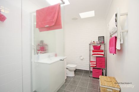 Property photo of 1/228 The Esplanade Speers Point NSW 2284