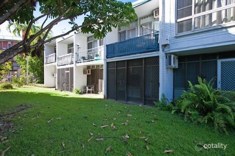 Property photo of 4/55 Aralia Street Nightcliff NT 0810