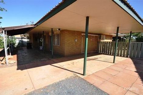 13 Curlew Cres, South Hedland, WA 6722