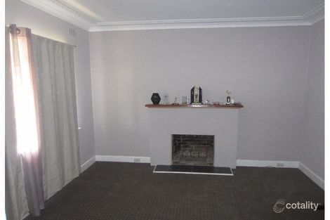 Property photo of 13 Orwell Street Wangaratta VIC 3677