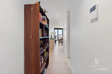 2802/18 Hoff Bvd, Southbank, VIC 3006