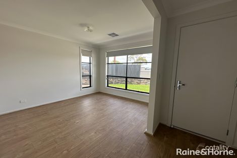 Property photo of 106 Frisby Road Angle Vale SA 5117