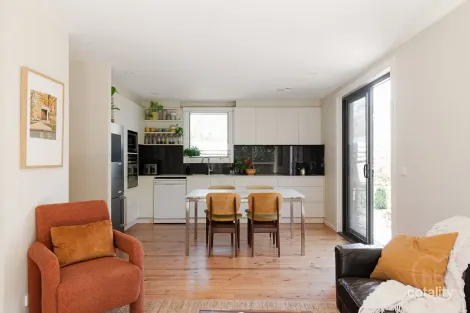Property photo of 2 Therry Place Watson ACT 2602
