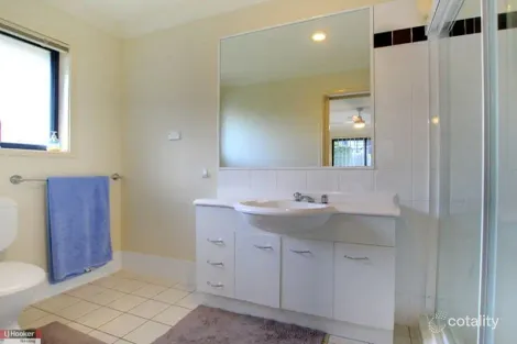 Property photo of 21/20 Paddington Drive Carrara QLD 4211