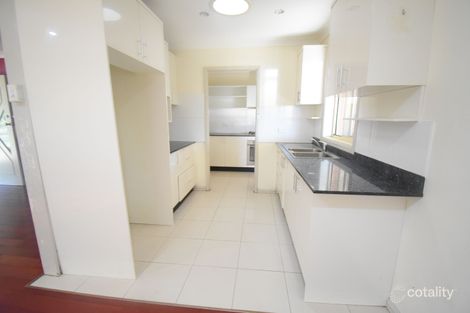 Property photo of 6 Selwyn Place Fairfield West NSW 2165