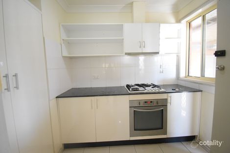 Property photo of 6 Selwyn Place Fairfield West NSW 2165