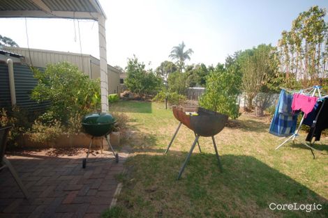 Property photo of 20 Andrews Street Narrogin WA 6312