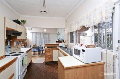 Property photo of 12 Canterbury Avenue Trinity Gardens SA 5068