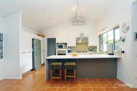 Property photo of 6 Koala Court Mooloolaba QLD 4557