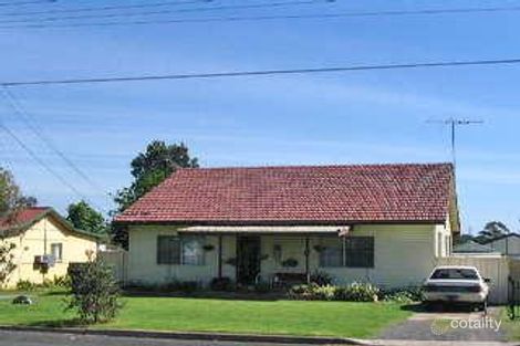 77 Cambridge St, Cambridge Park, NSW 2747