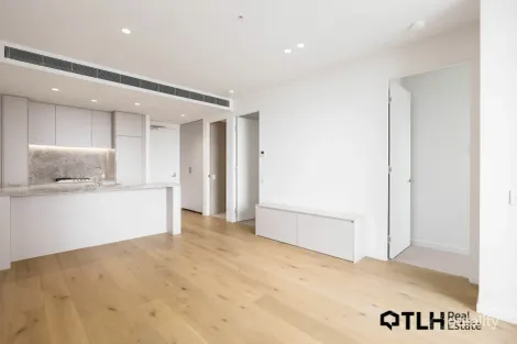 Property photo of 103/681 Glen Huntly Road Caulfield VIC 3162