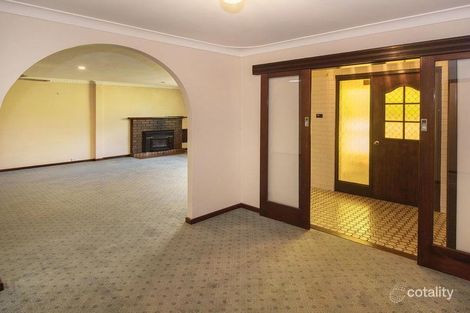 Property photo of 21 Derek Street West Busselton WA 6280