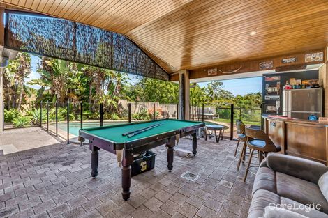Property photo of 9 Belah Street Ashmore QLD 4214