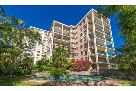 Property photo of 12/12 Bryce Street St Lucia QLD 4067