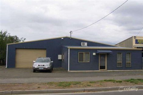 16 Herbert St, Invermay, TAS 7248
