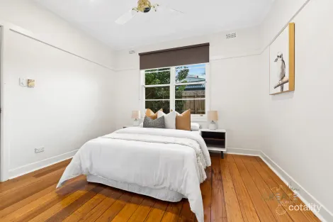 Property photo of 80 King Edward Avenue Albion VIC 3020