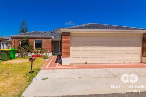 12c Paisley St, South Bunbury, WA 6230