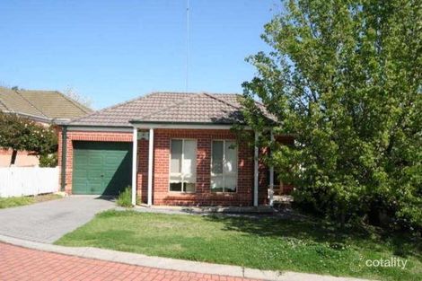 2 Sunnydale Pl, Narellan, NSW 2567