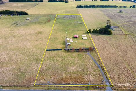 39 Redground Rd, Crookwell, NSW 2583