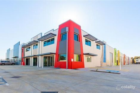 21/1736 Albany Hwy, Kenwick, WA 6107