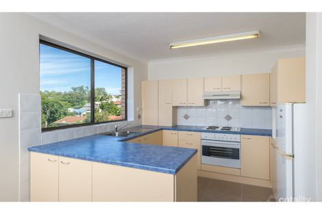 Property photo of 12/12 Bryce Street St Lucia QLD 4067