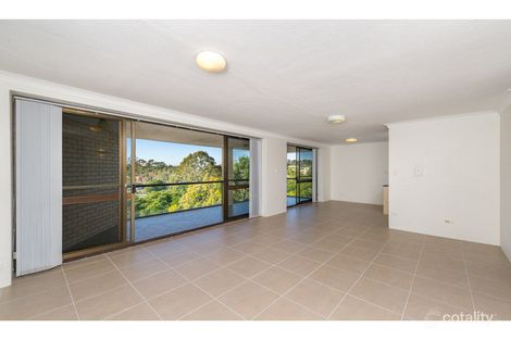 Property photo of 12/12 Bryce Street St Lucia QLD 4067