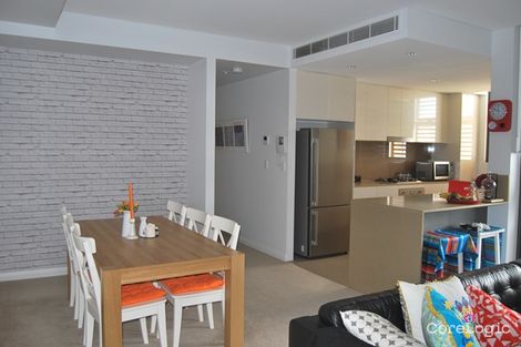 Property photo of 308/11D Mashman Avenue Kingsgrove NSW 2208