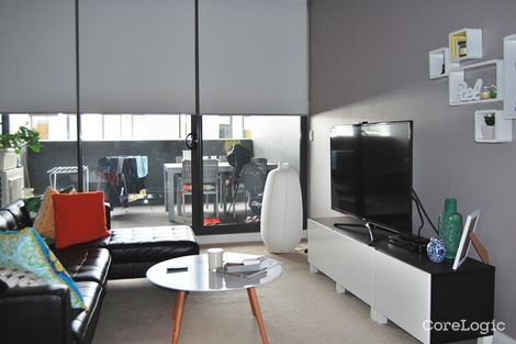 Property photo of 308/11D Mashman Avenue Kingsgrove NSW 2208