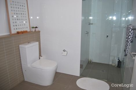 Property photo of 308/11D Mashman Avenue Kingsgrove NSW 2208