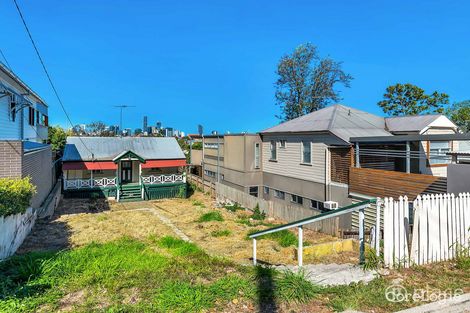 41 Wilden St, Paddington, QLD 4064