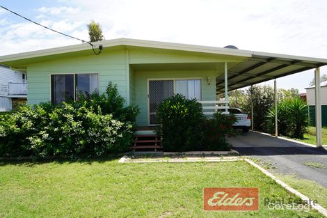 Property photo of 35 Ivy Street Roma QLD 4455