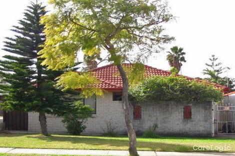 7 Hornet St, Greenfield Park, NSW 2176