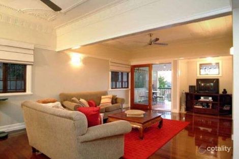 Property photo of 26 Ernest Street Camp Hill QLD 4152