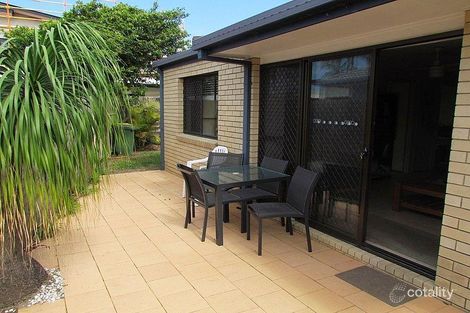 Property photo of 16 Joanne Street Marcoola QLD 4564