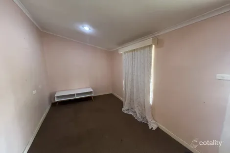 Property photo of 7 Moyes Street Port Augusta SA 5700