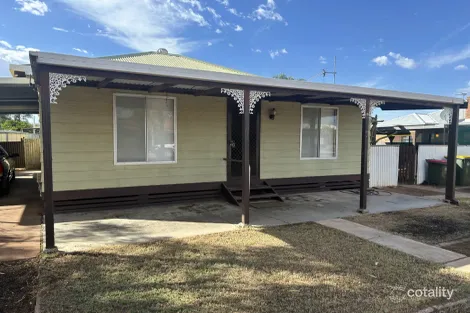 Property photo of 7 Moyes Street Port Augusta SA 5700