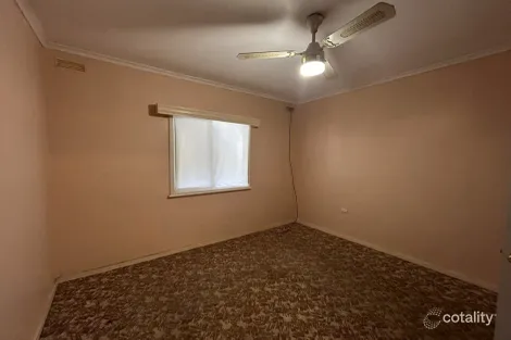 Property photo of 7 Moyes Street Port Augusta SA 5700