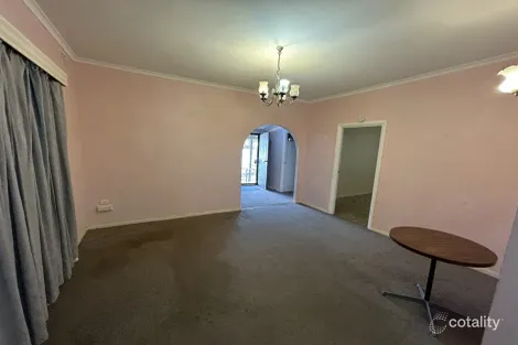 Property photo of 7 Moyes Street Port Augusta SA 5700