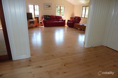 60 Belmont Rd, Tingalpa, QLD 4173