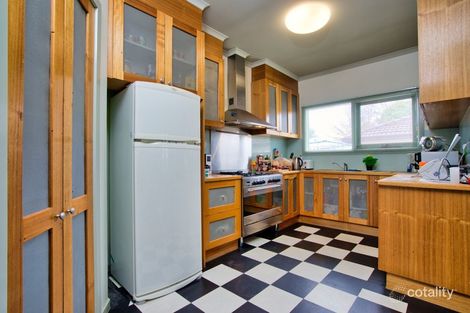 Property photo of 504A Urquhart Street Ballarat Central VIC 3350