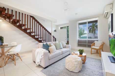 Property photo of 12/19 Westralia Street Stuart Park NT 0820