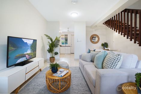 Property photo of 12/19 Westralia Street Stuart Park NT 0820