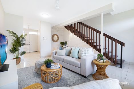 Property photo of 12/19 Westralia Street Stuart Park NT 0820