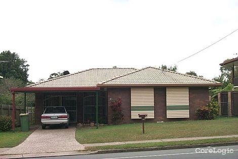 Property photo of 32 Kensington Way Strathpine QLD 4500