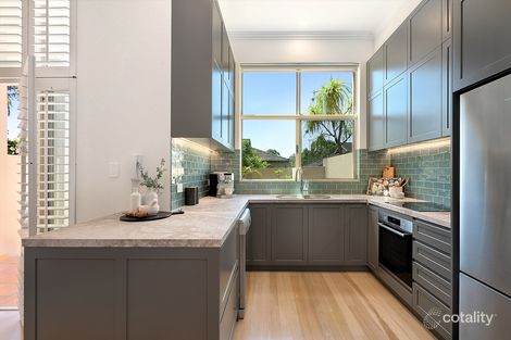 Property photo of 20/51-55 Garland Road Naremburn NSW 2065