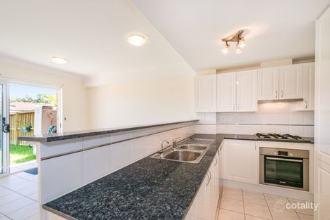 Property photo of 4/39-41 Walter Street South Sans Souci NSW 2219