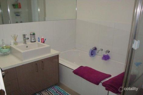 Property photo of 1/422 Middleborough Road Blackburn VIC 3130