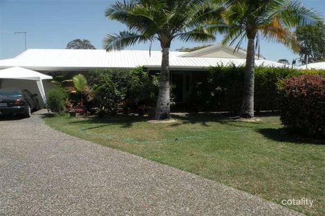 19 Roderkirchen St, Kawana, QLD 4701