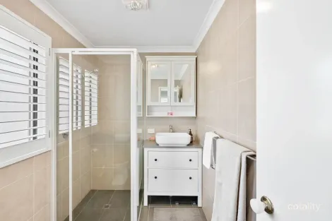 Property photo of 9 Syme Road Alexander Heights WA 6064