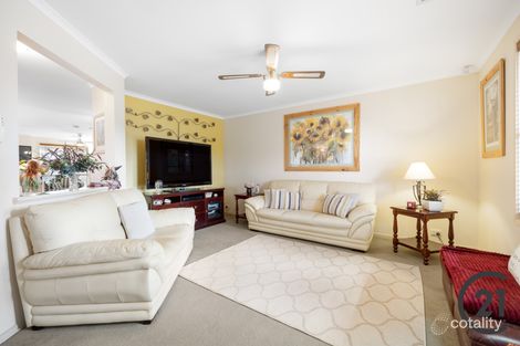 Property photo of 1 Strickland Street Kapunda SA 5373